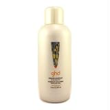 Produkt-Bild: Ghd Replenish Conditioner (For Dry & Coarse Hair) - 1000ml/33.8oz