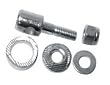 BRAKE PART CANTI EYEBOLT ASMBLY PYR