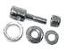 BRAKE PART CANTI EYEBOLT ASMBLY PYR