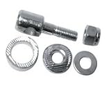 BRAKE PART CANTI EYEBOLT ASMBLY PYR