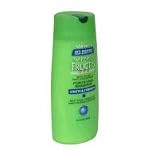 Garnier Fructis Fortifying Shampoo Length and Strength