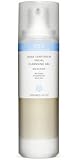 Ren Rosa Centifolia Facial Cleansing Gel - Normal skin ( 150ml ) - B001E2A30K