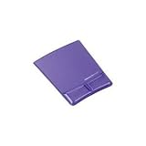 Asst Gel Crystal Mpad/wrest 4 Blu