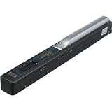 VuPoint Solutions Magic Wand Portable Scanner (PDS-ST410-VP)
