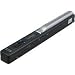 VuPoint Solutions Magic Wand Portable Scanner (PDS-ST410-VP)