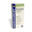 Dermarest Medicated Lotion, Eczema, 4 oz.