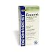 Dermarest Medicated Lotion, Eczema, 4 oz. 217IGaxQJJL. SL75 3 Trustworthy Eczema Treatments For Inflammation Get Rid of Inflammation Get Rid of Eczema