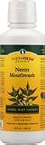 TheraNeem Mouthwash-Mint - 16 oz - Liquid
