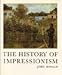 History of Impressionism