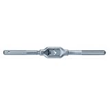 Buy 0 -1 2, Adjustable Handle Tap Wrenches by Atlas