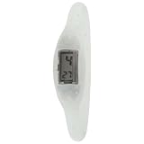 Deuce Brand Mens DBGLOL The Original Silicone 