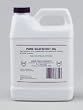 Neatsfoot Pure Oil, 1 Gal Clear