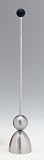  : Clack Egg Cracker
