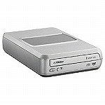 ���{�r�N�^�[ �G�u���I��pDVD���C�^�[ CU-VD20