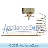 Stove/Oven/Range Thermostat - PB010035