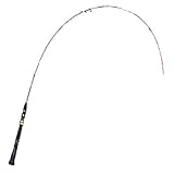 �T�N��(SAKURA) NEW TAISENNIN 30-50��