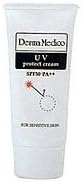 Derma Medico UV Protection Cream SPF30 PA ++