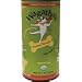 Wagatha's Tuscan Biscuit - 9 oz