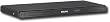 PHILIPS - ALL REGION 1080p UPSCALING HI-DEF MULTI REGION DIVX CERTIFIED DVD PLAYER. PLAYS PAL/NTSC DVDS FROM ANY COUNTRY ON AMERICAN TV.