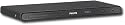 PHILIPS - ALL REGION 1080p UPSCALING HI-DEF MULTI REGION DIVX CERTIFIED DVD PLAYER. PLAYS PAL/NTSC DVDS FROM ANY COUNTRY ON AMERICAN TV.