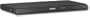 Philips- DVP5990 - Multi Region DVD Player 1080P - upscaling