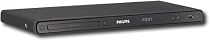 Philips- DVP5990 - Multi Region DVD Player 1080P - upscaling