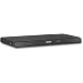 PHILIPS - ALL REGION 1080p UPSCALING HI-DEF MULTI REGION DVIX CERTIFIED DVD PLAYER. PLAYS PAL & NTSC DVDS FROM ANY COUNTRY ON AN AMERICAN TV.