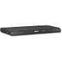 PHILIPS - ALL REGION 1080p UPSCALING HI-DEF MULTI REGION DVIX CERTIFIED DVD PLAYER. PLAYS PAL & NTSC DVDS FROM ANY COUNTRY ON AN AMERICAN TV.