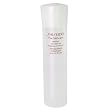 4.2 oz The Skincare Instant Eye & Lip Makeup Remover