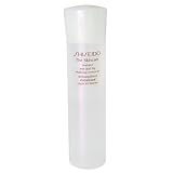 4.2 oz The Skincare Instant Eye & Lip Makeup Remover