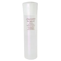 4.2 oz The Skincare Instant Eye & Lip Makeup Remover