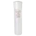 4.2 oz The Skincare Instant Eye & Lip Makeup Remover