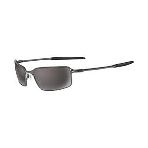 Oakley Square Wire Pewter 05-985 WIRE Oakley Sunglasses WIRE