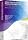 Adobe Creative Suite 3 ���{��� Production Premium ���߸�ڰ�ޔ� Windows��