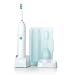 Philips Sonicare Essence 5300 for $45