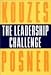 Search : The Leadership Challenge: How to Keep Getting Extraordinary Things Done in Organizations