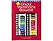 Sennelier The French School Opaque Watercolor Gouache Tube Sets set of 20 in case with brush