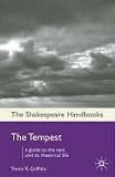 Cover for 9781403934772