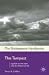 cover image for 9781403934772