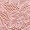 Soft Pink