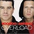 Overload
