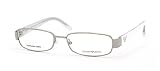 EMPORIO ARMANI 9268 color NBC00 Eyeglasses