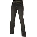 Volcom Solver Stone Age Jeans - Men's