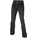 Volcom Solver Stone Age Jeans - Men's