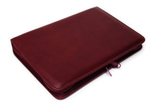 新しい知的生産ツールB-TAO（ビータオ）ワインカラー/京大カードにピッタリ！