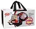 42 Piece Car Emergency Kit