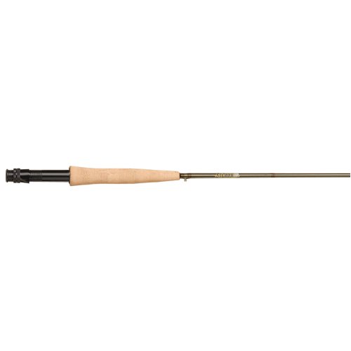 St. Croix - Rio (Model: RS765.2)