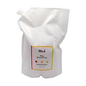 �}�b�h �v���V�����v�[ 3000ml �l�ւ� <22430>
