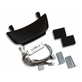 Beat-Sonic AOK-14 Single DIN Add-On Audio Integration Installation Kit for... by Beat-Sonic