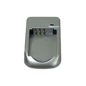 Sealife DC800 Battery Charging Tray – Sealife SL1815